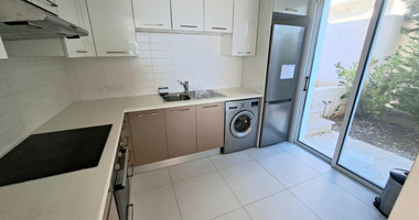 For sale Fully Furnished Detached Villa with Sea Views Chlorakas