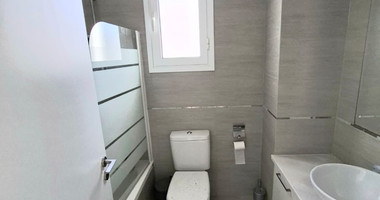 For sale Fully Furnished Detached Villa with Sea Views Chlorakas