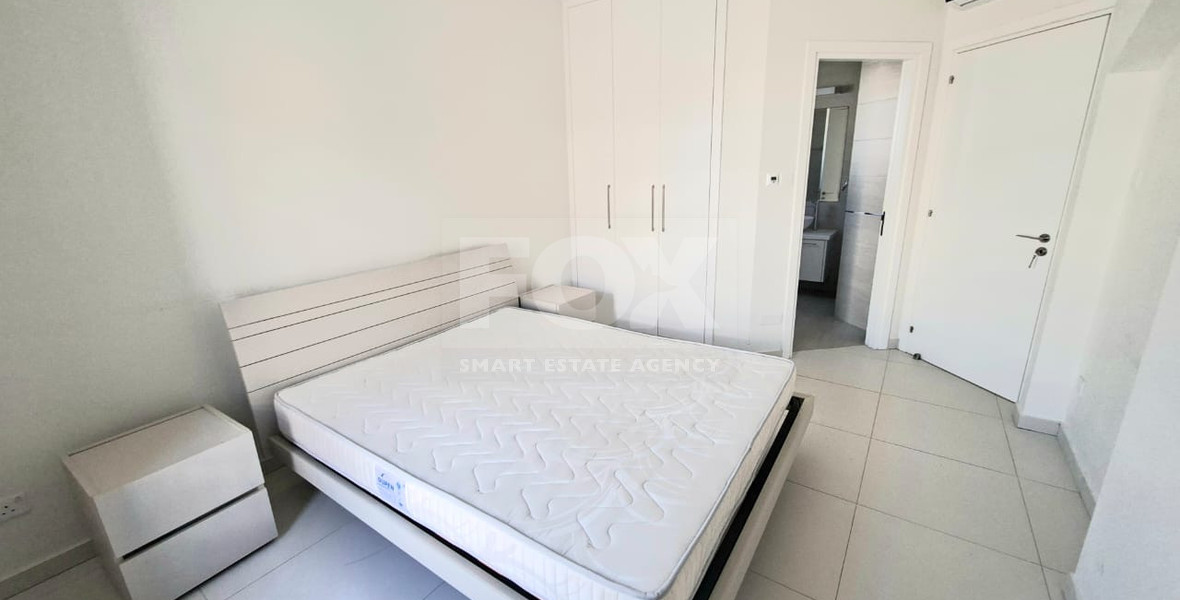 For sale Fully Furnished Detached Villa with Sea Views Chlorakas