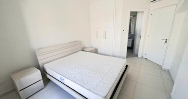 For sale Fully Furnished Detached Villa with Sea Views Chlorakas