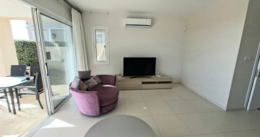 For sale Fully Furnished Detached Villa with Sea Views Chlorakas