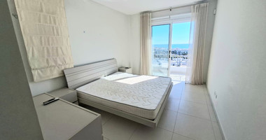 For sale Fully Furnished Detached Villa with Sea Views Chlorakas