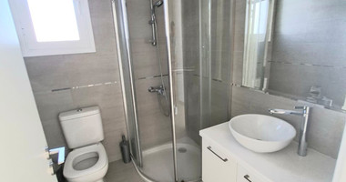 For sale Fully Furnished Detached Villa with Sea Views Chlorakas