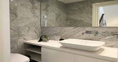 Luxury 5-Bedroom Waterfront Villa for Sale in Limassol Marina | Private Pool & Beach Access