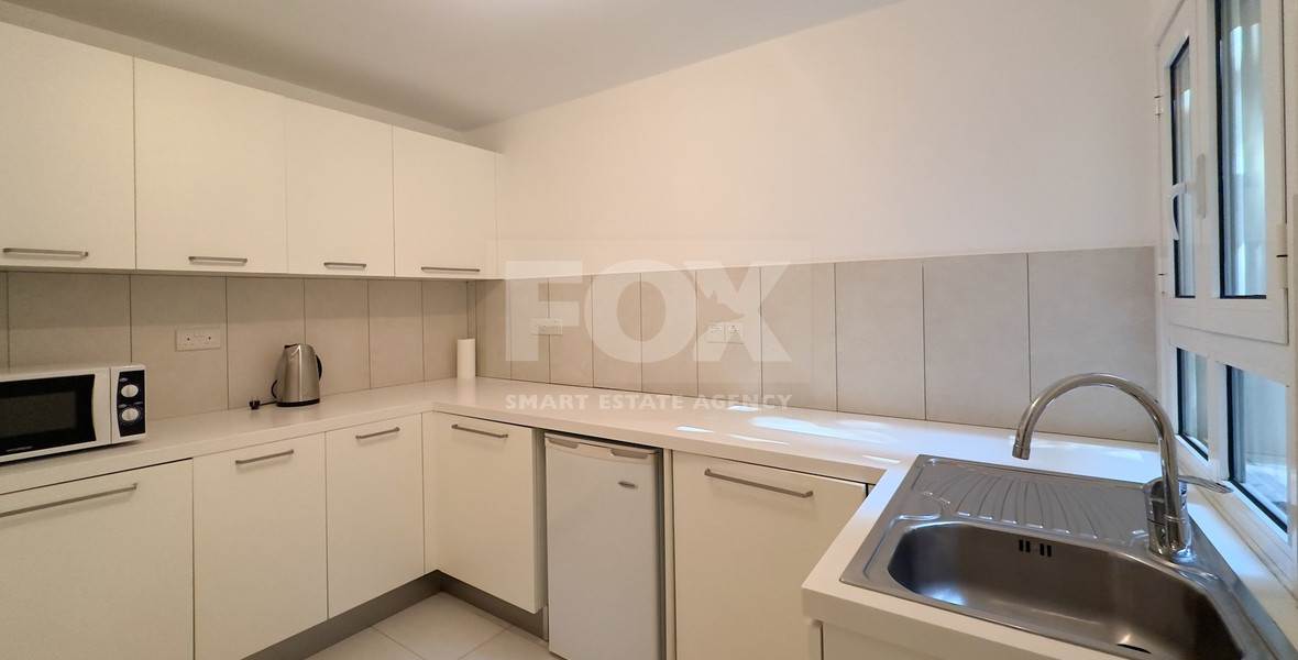 Luxury 5-Bedroom Waterfront Villa for Sale in Limassol Marina | Private Pool & Beach Access