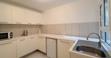 Luxury 5-Bedroom Waterfront Villa for Sale in Limassol Marina | Private Pool & Beach Access