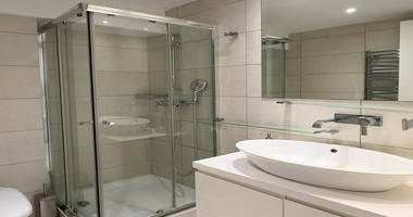 Luxury 5-Bedroom Waterfront Villa for Sale in Limassol Marina | Private Pool & Beach Access