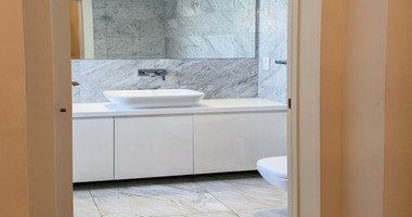 Luxury 5-Bedroom Waterfront Villa for Sale in Limassol Marina | Private Pool & Beach Access