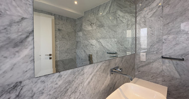 Luxury 5-Bedroom Waterfront Villa for Sale in Limassol Marina | Private Pool & Beach Access