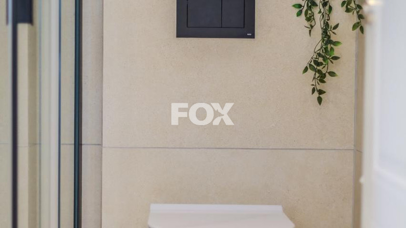 Apartments for sale 103 m² in Universal, Paphos, Cyprus