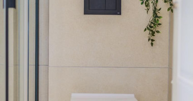 For sale, Modern Furnished two Bedroom penthouse, in Universal Area. Great investment opportunity