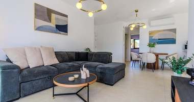 For sale, Modern Furnished two Bedroom penthouse, in Universal Area. Great investment opportunity