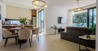 For sale, Modern Furnished two Bedroom penthouse, in Universal Area. Great investment opportunity