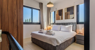 For sale, Modern Furnished two Bedroom penthouse, in Universal Area. Great investment opportunity