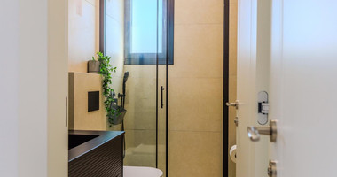 For sale, Modern Furnished two Bedroom penthouse, in Universal Area. Great investment opportunity