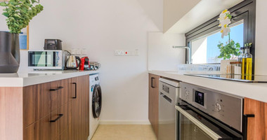 For sale, Modern Furnished two Bedroom penthouse, in Universal Area. Great investment opportunity