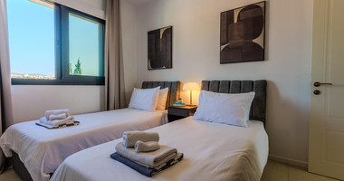 For sale, Modern Furnished two Bedroom penthouse, in Universal Area. Great investment opportunity