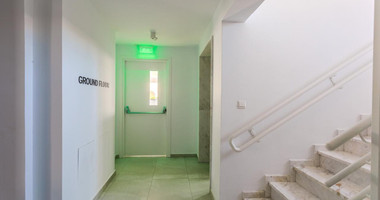 For sale, Modern Furnished two Bedroom penthouse, in Universal Area. Great investment opportunity