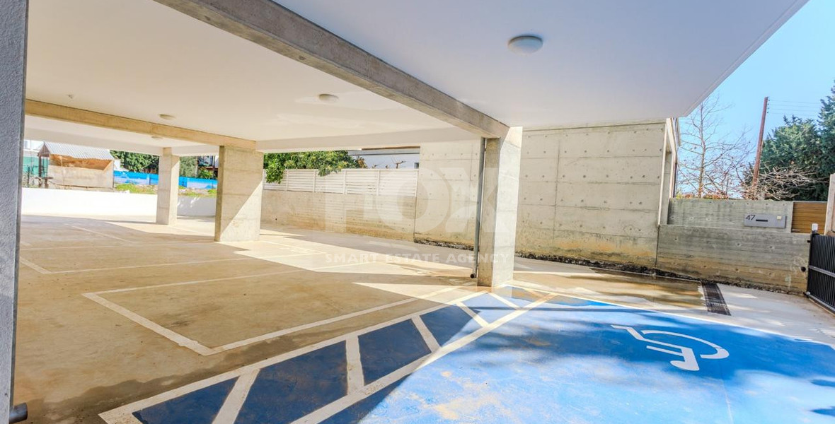 For sale, Modern Furnished two Bedroom penthouse, in Universal Area. Great investment opportunity