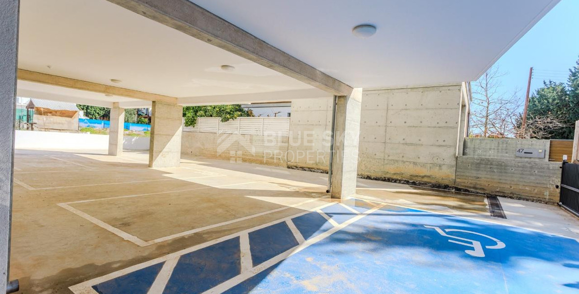 For sale, Modern Furnished two Bedroom penthouse, in Universal Area. Great investment opportunity