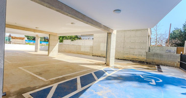 For sale, Modern Furnished two Bedroom penthouse, in Universal Area. Great investment opportunity