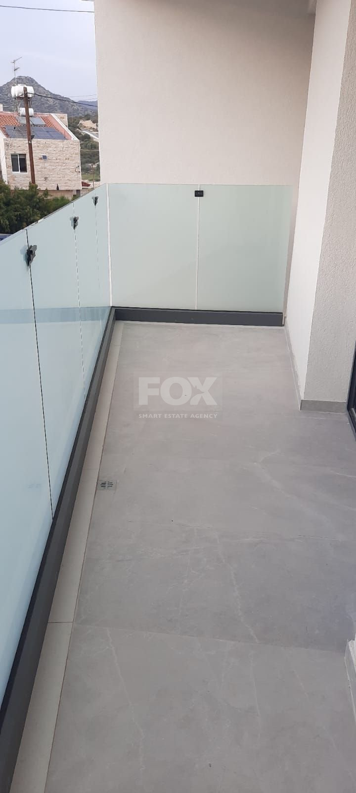 Modern 2 Bedroom Apartment for Rent in Palodeia Near The Heritage School