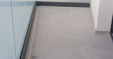 Modern 2 Bedroom Apartment for Rent in Palodeia Near The Heritage School