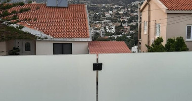 Modern 2 Bedroom Apartment for Rent in Palodeia Near The Heritage School