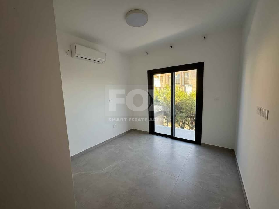 Modern 2 Bedroom Apartment for Rent in Palodeia Near The Heritage School