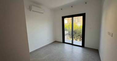 Modern 2 Bedroom Apartment for Rent in Palodeia Near The Heritage School