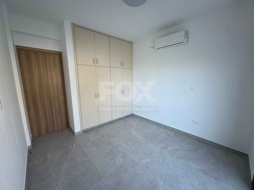 Modern 2 Bedroom Apartment for Rent in Palodeia Near The Heritage School