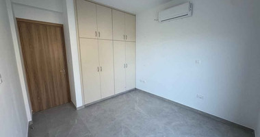 Modern 2 Bedroom Apartment for Rent in Palodeia Near The Heritage School