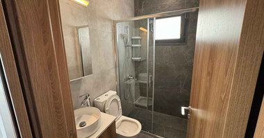 Modern 2 Bedroom Apartment for Rent in Palodeia Near The Heritage School