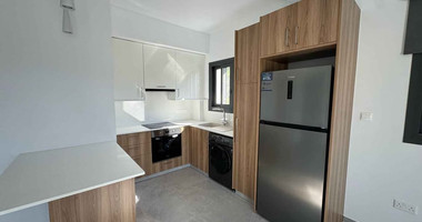 Modern 2 Bedroom Apartment for Rent in Palodeia Near The Heritage School