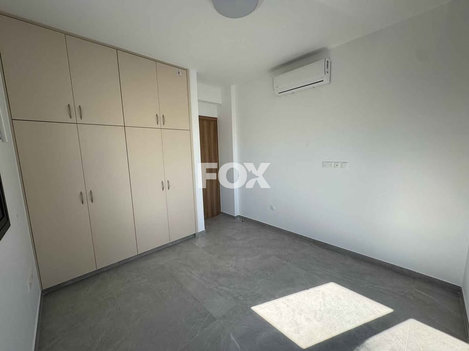 Mieszkanie 2 pokoi 88 m² w Palodeia, Cypr