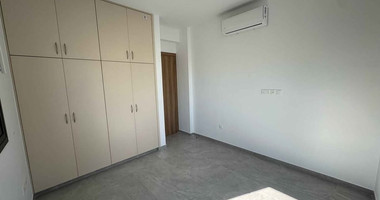 Modern 2 Bedroom Apartment for Rent in Palodeia Near The Heritage School