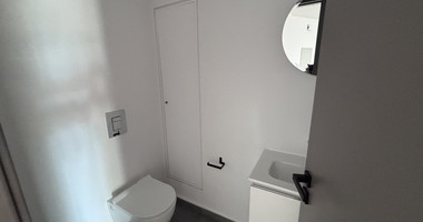 Office for Rent  in Agia Zoni, Limassol