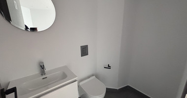 Office for Rent  in Agia Zoni, Limassol