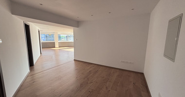 Office for Rent  in Agia Zoni, Limassol