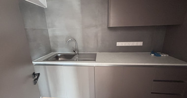 Office for Rent  in Agia Zoni, Limassol