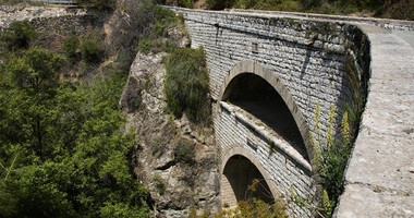 Land For Sale In Trimiklini Limassol Cyprus