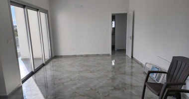 Modern Three-Bedroom Apartment with Pool for Sale in Zakaki: Near The Beach, City of Dreams, Old Town & Limassol Marina