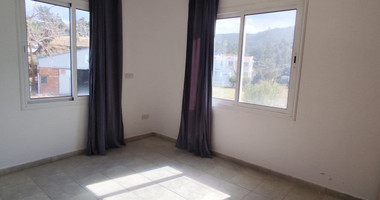 Four Bedroom House for rent with seaviews