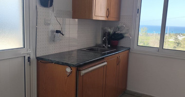 Four Bedroom House for rent with seaviews