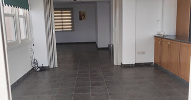 Four Bedroom House for rent with seaviews