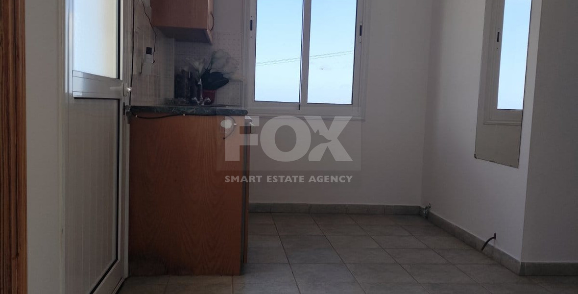 Four Bedroom House for rent with seaviews