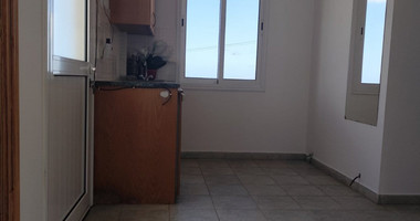 Four Bedroom House for rent with seaviews