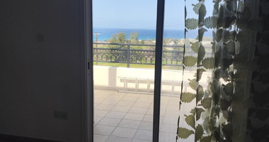 Four Bedroom House for rent with seaviews