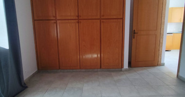 Four Bedroom House for rent with seaviews