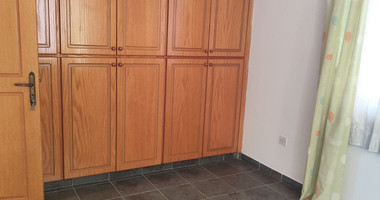 Four Bedroom House for rent with seaviews